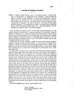 giornale/LO10010914/1872/unico/00000251