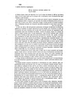 giornale/LO10010914/1872/unico/00000252