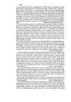 giornale/LO10010914/1872/unico/00000254