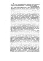 giornale/LO10010914/1872/unico/00000256