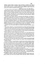 giornale/LO10010914/1872/unico/00000257