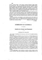 giornale/LO10010914/1872/unico/00000258