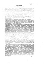 giornale/LO10010914/1872/unico/00000263