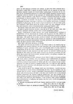 giornale/LO10010914/1872/unico/00000266