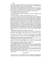 giornale/LO10010914/1872/unico/00000270