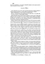 giornale/LO10010914/1872/unico/00000274