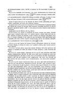 giornale/LO10010914/1872/unico/00000277