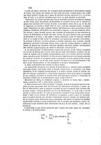 giornale/LO10010914/1872/unico/00000280