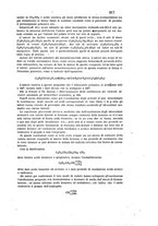 giornale/LO10010914/1872/unico/00000283