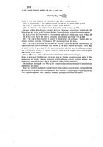 giornale/LO10010914/1872/unico/00000284