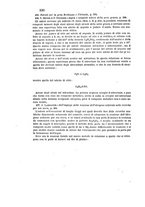 giornale/LO10010914/1872/unico/00000286