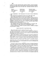 giornale/LO10010914/1872/unico/00000290