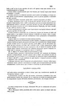 giornale/LO10010914/1872/unico/00000291