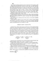 giornale/LO10010914/1872/unico/00000292