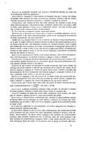 giornale/LO10010914/1872/unico/00000293