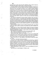 giornale/LO10010914/1872/unico/00000294