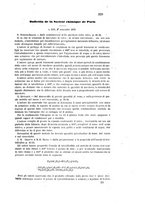 giornale/LO10010914/1872/unico/00000295