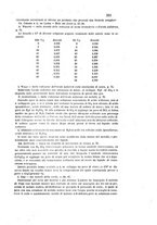 giornale/LO10010914/1872/unico/00000297