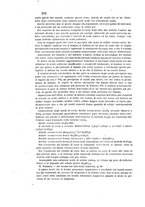 giornale/LO10010914/1872/unico/00000298