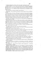 giornale/LO10010914/1872/unico/00000299