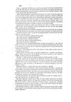 giornale/LO10010914/1872/unico/00000300