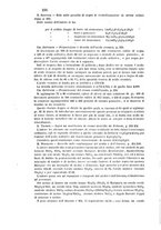 giornale/LO10010914/1872/unico/00000302