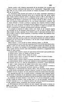 giornale/LO10010914/1872/unico/00000305