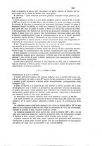 giornale/LO10010914/1872/unico/00000307