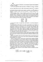 giornale/LO10010914/1872/unico/00000308