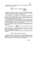 giornale/LO10010914/1872/unico/00000309