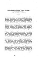 giornale/LO10010914/1872/unico/00000311