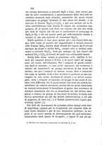 giornale/LO10010914/1872/unico/00000312