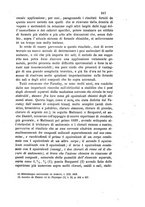 giornale/LO10010914/1872/unico/00000313