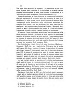 giornale/LO10010914/1872/unico/00000314