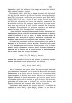 giornale/LO10010914/1872/unico/00000315