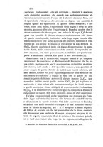 giornale/LO10010914/1872/unico/00000316
