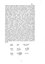 giornale/LO10010914/1872/unico/00000317