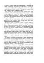 giornale/LO10010914/1872/unico/00000321