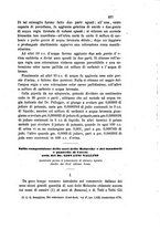 giornale/LO10010914/1872/unico/00000323