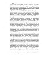 giornale/LO10010914/1872/unico/00000324