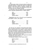 giornale/LO10010914/1872/unico/00000326