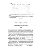 giornale/LO10010914/1872/unico/00000328