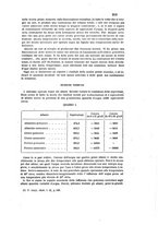 giornale/LO10010914/1872/unico/00000329