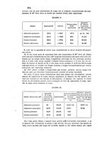 giornale/LO10010914/1872/unico/00000330