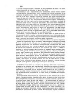 giornale/LO10010914/1872/unico/00000332