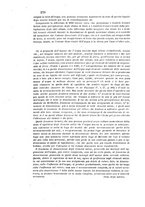 giornale/LO10010914/1872/unico/00000336