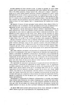 giornale/LO10010914/1872/unico/00000339