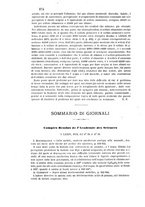 giornale/LO10010914/1872/unico/00000340