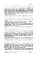 giornale/LO10010914/1872/unico/00000341