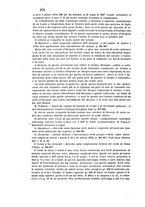 giornale/LO10010914/1872/unico/00000342